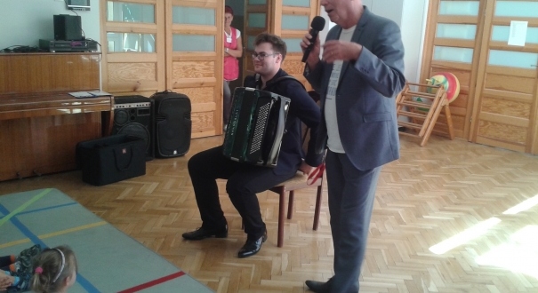 zdjęcie
